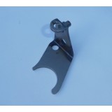 ŘADÍCÍ VIDLIČKA - PLECHOVÁ (KOVANÁ) - ULOŽENKOVÉ KUSY